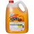 (まとめ) 花王 マイペット 業務用 4.5L 1本 【×3セット】