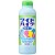 (まとめ) 花王 ワイドハイター 粉末タイプ 本体 750g 1本 【×5セット】