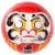 SFIDA(スフィーダ) ミニボール SFIDARUMA 1号球
