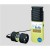 酸素・硫化水素検知器 XOS-326 環境測定器(検知管・ガスモニター)