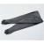 ハイパロン手袋DBGHY15/6-8.5 ベンチ、ドラフト関連品
