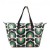 Orla Kiely (オーラカイリー) トートバッグ 17RESTP131 7315 SPLING