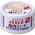 〔まとめ〕 ドッグフード ペットフード デビフ 豚肉ミンチ 65g 24セット 日本製 ドックフード ペット用品【代引不可】
