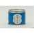 宮城県産牡蠣の水煮【6個セット】木の屋石巻水産缶詰