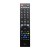 （まとめ） ミヨシ TV用リモコン 東芝対応 MRC-TS01 【×2セット】