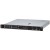 NEC Express5800/D/R110k-1 Xeon E-2336 6C/16GB/SSD480GB*3 RAID5/W2019/ラック 3年保証 NP8100-2951YP7Y