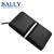 BALLY