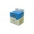 DAINICHI（ダイニチ） 加湿器フィルター 抗菌気化フィルター H060513