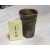 こだわりの商品！備前焼　湯のみ（フリーカップ）