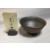 こだわりの商品!備前焼　ごはん茶碗