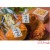 100年杉樽仕込み味噌と野沢菜漬けセット